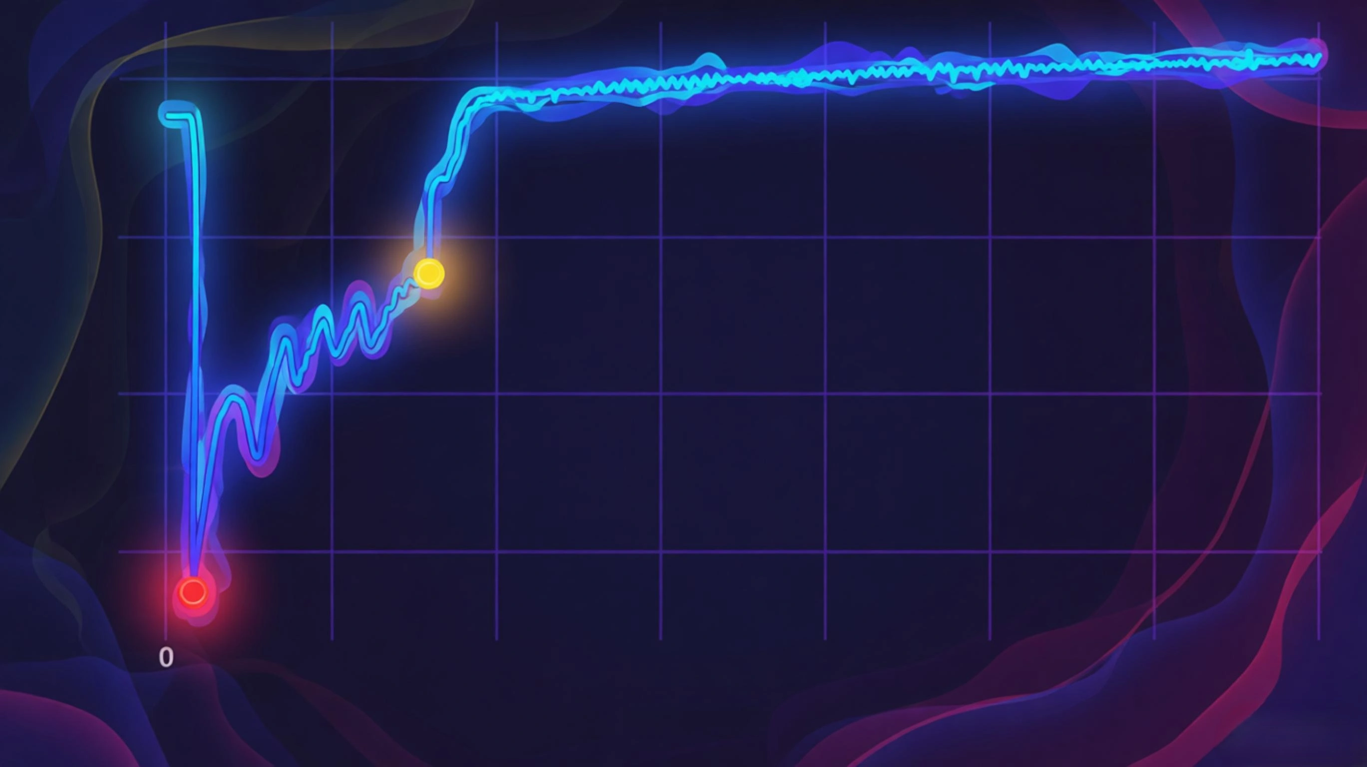 BM6/BM200 原始日誌解析工具