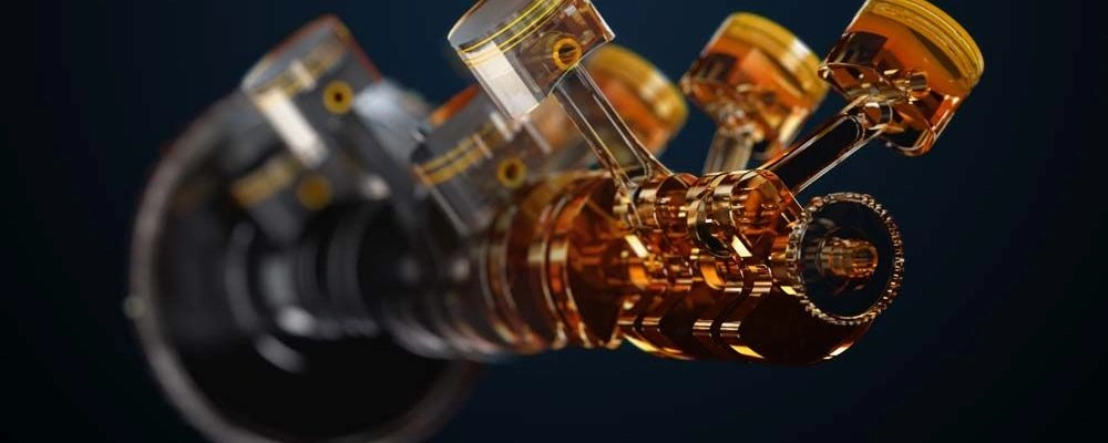 機油保存期限與平行輸入的潛在隱憂