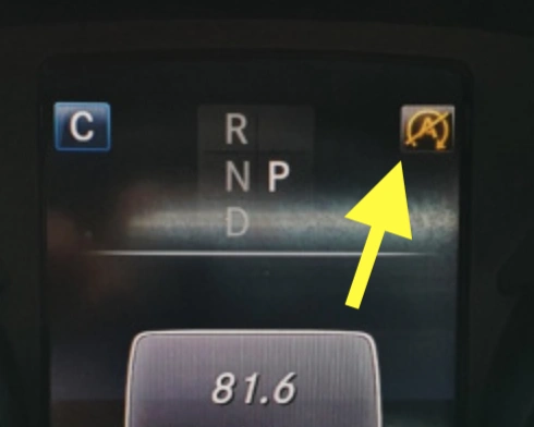 W205更換Green Run 2鋰鐵電池( 2025/12/15更新 )