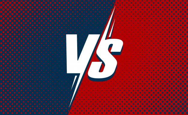機車用JASO MB認證 vs 汽車用API及車廠認證